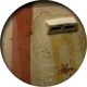 Vallejo Environment Streaking Grime efekt śladów deszczu Vallejo uniwersalny