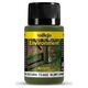 Vallejo Environment Slimy Grime Dark zielonkawy szlam Vallejo uniwersalny