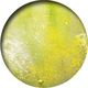 Vallejo Environment Slime Grime Light zielonkawy szlam Vallejo uniwersalny