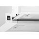 Okap Concept OPV3560WH