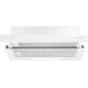 Okap Concept OPV3560WH