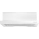 Okap Concept OPV3560WH
