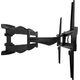 Arkas Uchwyt ścienny LPP-465 T CZ 32'' - 65''
