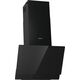 Okap Gorenje WHI649EB