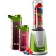 Blender kielichowy Concept SM3365