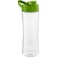 Blender kielichowy Concept SM3365