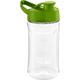 Blender kielichowy Concept SM3365