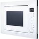 Kuchenka mikrofalowa Concept MTV6925WH