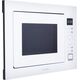 Kuchenka mikrofalowa Concept MTV6925WH