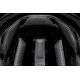 Giro Kask mtb GIRO MANIFEST MIPS SPHERICAL matte black roz. S (51-55 cm) (NEW)