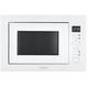 Kuchenka mikrofalowa Concept MTV6925WH