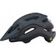 Giro Kask mtb GIRO MANIFEST MIPS SPHERICAL matte gray roz. M (55-59 cm) (NEW)