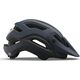 Giro Kask mtb GIRO MANIFEST MIPS SPHERICAL matte gray roz. M (55-59 cm) (NEW)