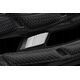 Giro Kask mtb GIRO MANIFEST MIPS SPHERICAL matte gray roz. M (55-59 cm) (NEW)