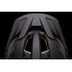 Giro Kask mtb GIRO MANIFEST MIPS SPHERICAL matte gray roz. M (55-59 cm) (NEW)