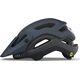 Giro Kask mtb GIRO MANIFEST MIPS SPHERICAL matte gray roz. M (55-59 cm) (NEW)