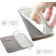 CASE ETUI MAGNET BOOK SAMSUNG GALAXY A81 / NOTE 10 LITE ZŁOTY