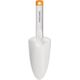 Fiskars Kastuvėlis Fiskars