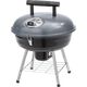 Mustang Festival Picnic Grill ogrodowy węglowy 36 cm x 36 cm