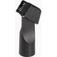 Odkurzacz ProfiCare PC-BS 3039