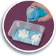 Clementoni Clementoni Frozen 2 - Magical Crystals - 18524.5