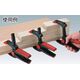 Bessey BESSEY VarioClippix XV 55/37