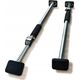 Bessey Wspornik sufitowy i montażowy  ST290