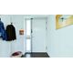 Bessey Wspornik sufitowy i montażowy  ST290