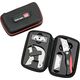 Bessey BESSEY knife set DBKPH-SET
