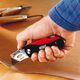 Bessey BESSEY knife set DBKPH-SET