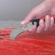 Bessey BESSEY knife set DBKPH-SET