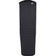 High Peak High peak thermal mat Kodiak XL - 41131