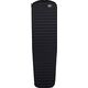 High Peak High peak thermal mat Minto M - 41115