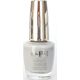 OPI Hibridinis nagų lakas OPI Infinite Shine Engage-Meant To Be, 15 ml