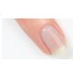 OPI Hibridinis nagų lakas OPI Infinite Shine Engage-Meant To Be, 15 ml