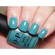 OPI Nagų lakas OPI Suzi-San Climbs Fuji-San Infinite Shine