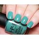 OPI Hibridinis nagų lakas OPI Infinite Shine I'm On A Sushi Roll