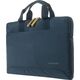 Torba Tucano Smilza Super Slim 13" (BSM1314-B)