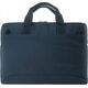 Torba Tucano Smilza Super Slim 13" (BSM1314-B)