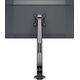 Hagor Uchwyt biurkowy na monitor 15" - 32" M VESA Gas Lift Arm Single HD (7382)
