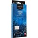 MyScreen Protector HybridGLASS Xiaomi Redmi Note 9 Pro /9S
