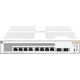Switch HP Aruba Instant On 1930 8G (JL681A)