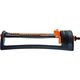 Fiskars zraszacz oscylacyjny (1023662)
