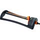 Fiskars zraszacz oscylacyjny (1023662)