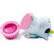 Martinelia Balsam do ust Squishcorns 1,8 g