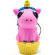 Martinelia Balsam do ust Squishcorns 1,8 g