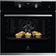 Piekarnik Electrolux KODEH70X