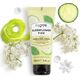 I love Rankų ir nagų kremas I Love Elderflower Fizz 100 ml