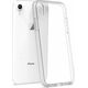 N. TPU 2mm Hua P40 lite E transparent