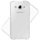 N. TPU 2mm Hua P40 lite E transparent